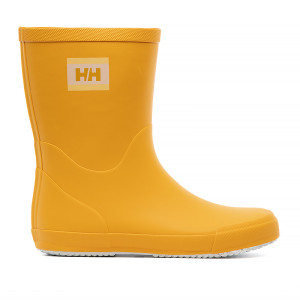 Черевики HELLY HANSEN W NORDVIK 2 11661-344