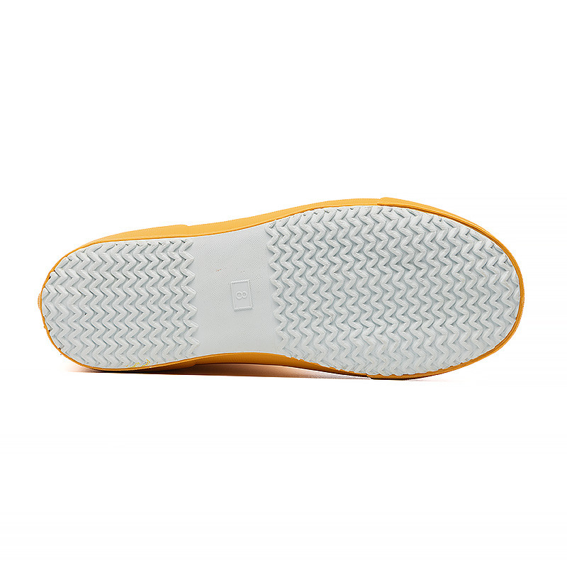Черевики HELLY HANSEN W NORDVIK 2 11661-344
