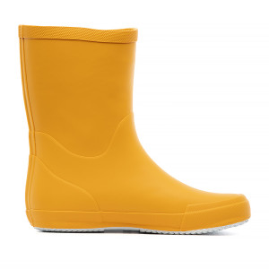 Черевики HELLY HANSEN W NORDVIK 2 11661-344