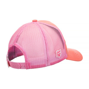 Бейсболка CAPSLAB CHUPASCHUPS CL/CC1/2/CAS/CC10