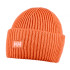 Шапка HELLY HANSEN RIB BEANIE 54020-101