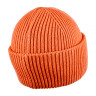 Шапка HELLY HANSEN RIB BEANIE 54020-101
