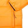 Пуховик HELLY HANSEN HH REVERSIBLE DOWN JACKET 53890-325 1 2