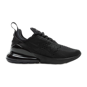 Кросівки Nike W Air Max 270 AH6789-006