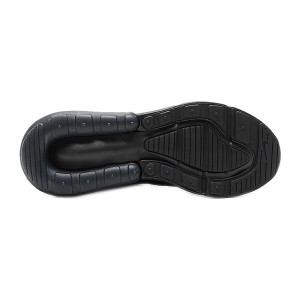 Кросівки Nike W Air Max 270 AH6789-006