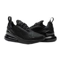 Кросівки Nike W Air Max 270 AH6789-006