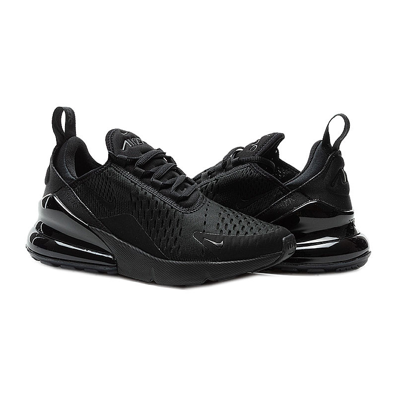 Кросівки Nike W Air Max 270 AH6789-006
