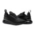 Кросівки Nike W Air Max 270 AH6789-006