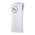 Сукня Missguided DD929135-White