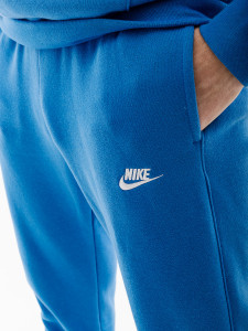 Штани Nike CLUB JGGR BB BV2671-403 3