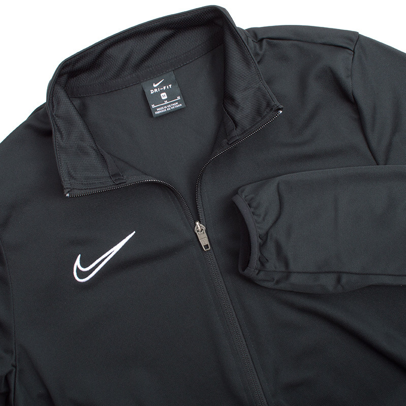 Спортивний костюм Nike DF ACD21 TRK SUIT K CW6131-010