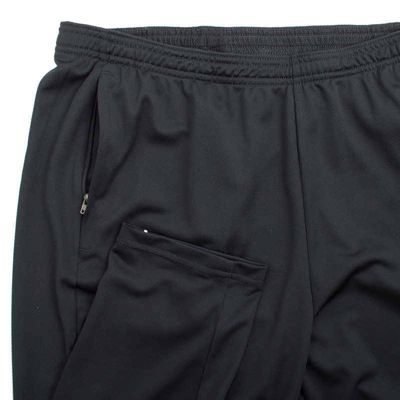 Спортивний костюм Nike DF ACD21 TRK SUIT K CW6131-010