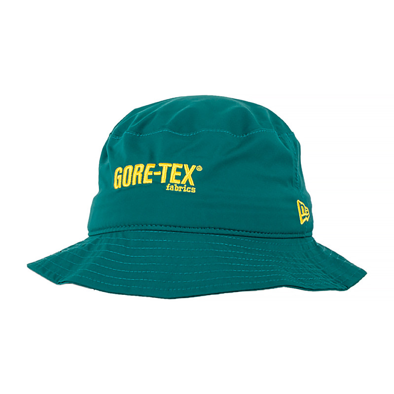 Панама New Era Vintage Goretex Bucket 60141490