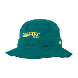 Панама New Era Vintage Goretex Bucket 60141490