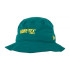 Панама New Era Vintage Goretex Bucket 60141490