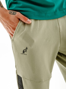 Штани AUSTRALIAN IMPACT FLEECE TROUSERS LSUPA0036-515 1 3