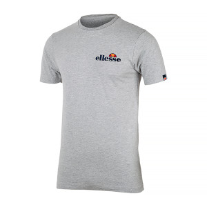 Футболка Ellesse Voodoo Tee SHB06835-112