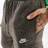Штани Nike CLUB PANT CARGO BB CD3129-071 4