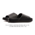 Шльопанці Nike W CALM SLIDE (Клас А) DX4816-001-R2