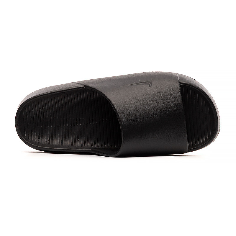 Шльопанці Nike W CALM SLIDE (Клас А) DX4816-001-R2