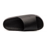 Шльопанці Nike W CALM SLIDE (Клас А) DX4816-001-R2
