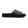 Шльопанці Nike W CALM SLIDE (Клас А) DX4816-001-R2