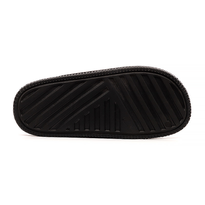 Шльопанці Nike W CALM SLIDE (Клас А) DX4816-001-R2