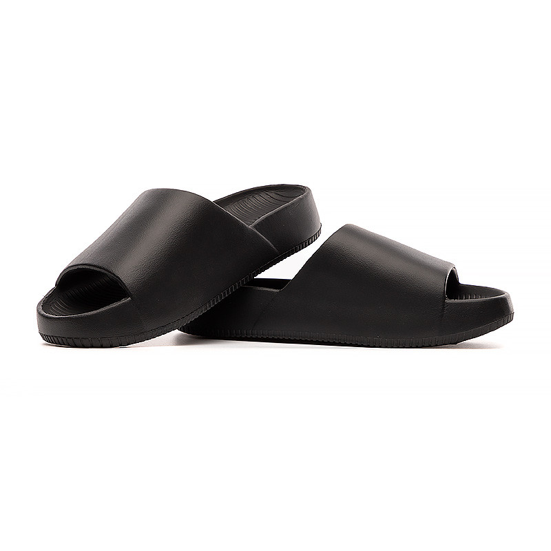 Шльопанці Nike W CALM SLIDE (Клас А) DX4816-001-R2