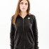 Кофта Nike CLUB FLC FZ HOODIE STD DQ5471-010