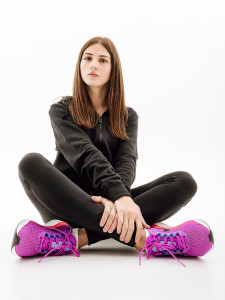 Кофта Nike CLUB FLC FZ HOODIE STD DQ5471-010