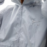 Вітровка Nike M NSW AIR WOVEN JACKET DX0140-012 5