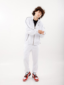 Штани AUSTRALIAN HC SMASH PANTS HCUPA0025-002 5