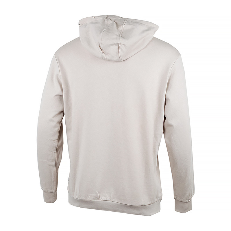 Кофта JEEP HOODED SWEATSHIRT Since 1941 O102569-J868