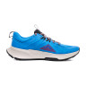 Кросівки Nike JUNIPER TRAIL 2 NN DM0822-402