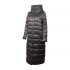 Куртка CMP COAT FIX HOOD 32K3136-E910