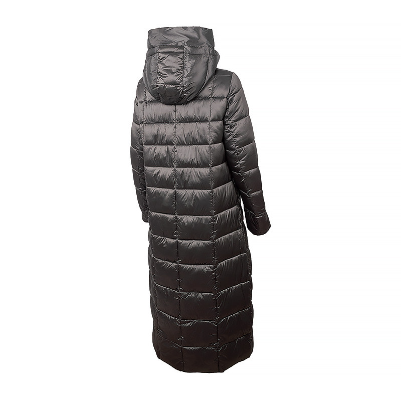 Куртка CMP COAT FIX HOOD 32K3136-E910