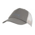Бейсболка JEEP MESH CAP Embroidery J22W O102604-E855