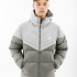 Куртка Nike FB8185-077 1