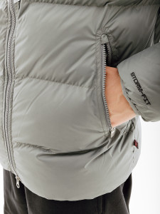 Куртка Nike FB8185-077 1