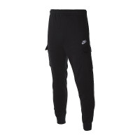 Штани Nike M NSW CLUB PANT CARGO BB CD3129-010 1 4