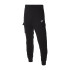 Штани Nike M NSW CLUB PANT CARGO BB CD3129-010 1 4