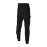 Штани Nike M NSW CLUB PANT CARGO BB CD3129-010 1 4