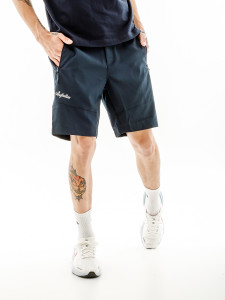 Шорти AUSTRALIAN CITY SLAM SHORT LSUSH0013-200 1