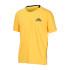 Футболка тренувальна Nike M NK DF SOLAR CHASE SS TOP DV9305-848 1 4