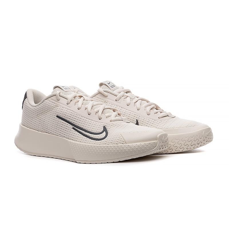 Кросівки Nike VAPOR LITE 2 HC DV2019-003