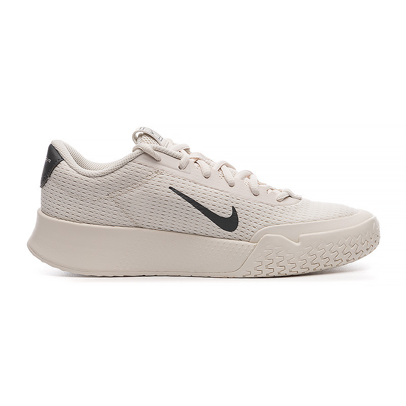 Кросівки Nike VAPOR LITE 2 HC DV2019-003