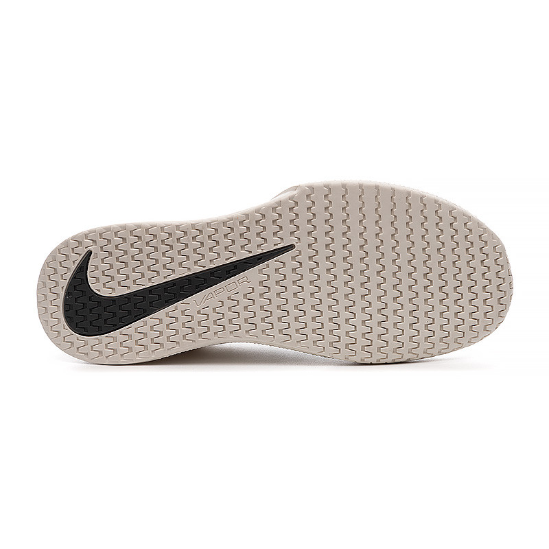 Кросівки Nike VAPOR LITE 2 HC DV2019-003