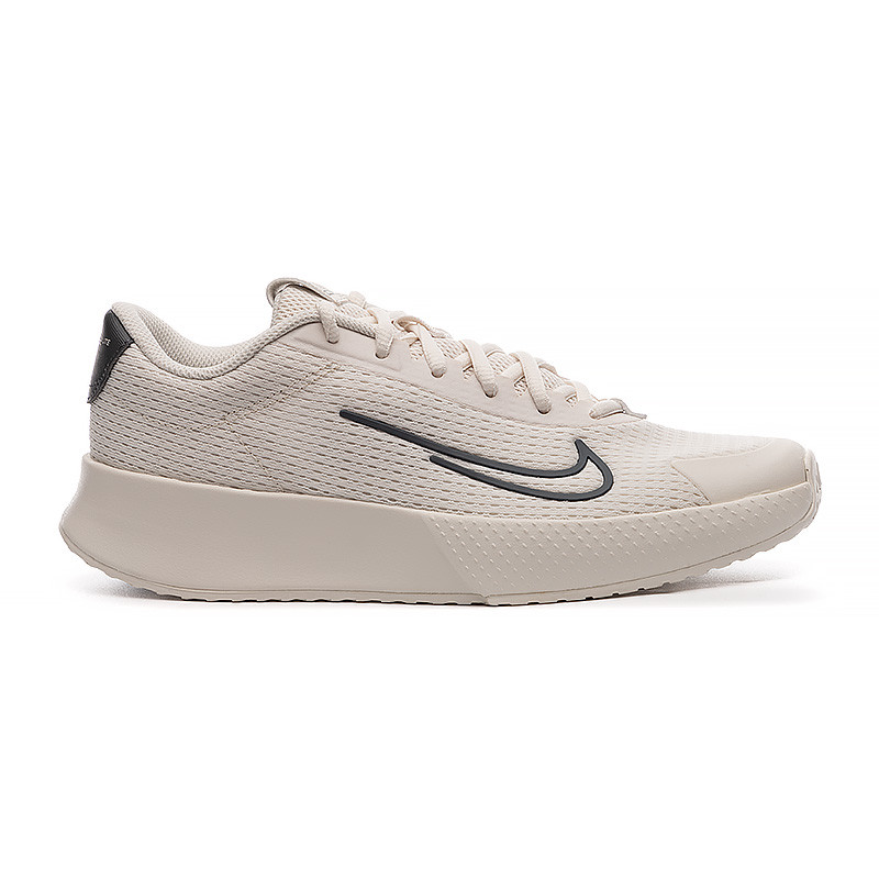 Кросівки Nike VAPOR LITE 2 HC DV2019-003