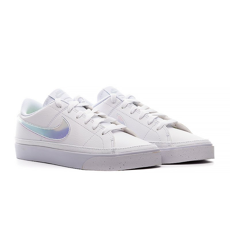 Кросівки Nike COURT LEGACY NN FD0820-100