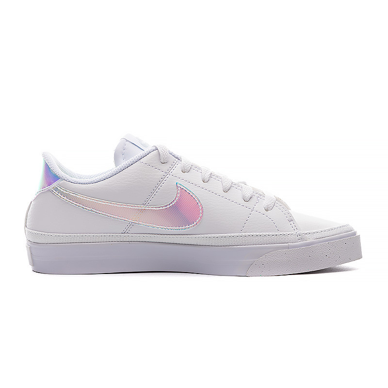 Кросівки Nike COURT LEGACY NN FD0820-100